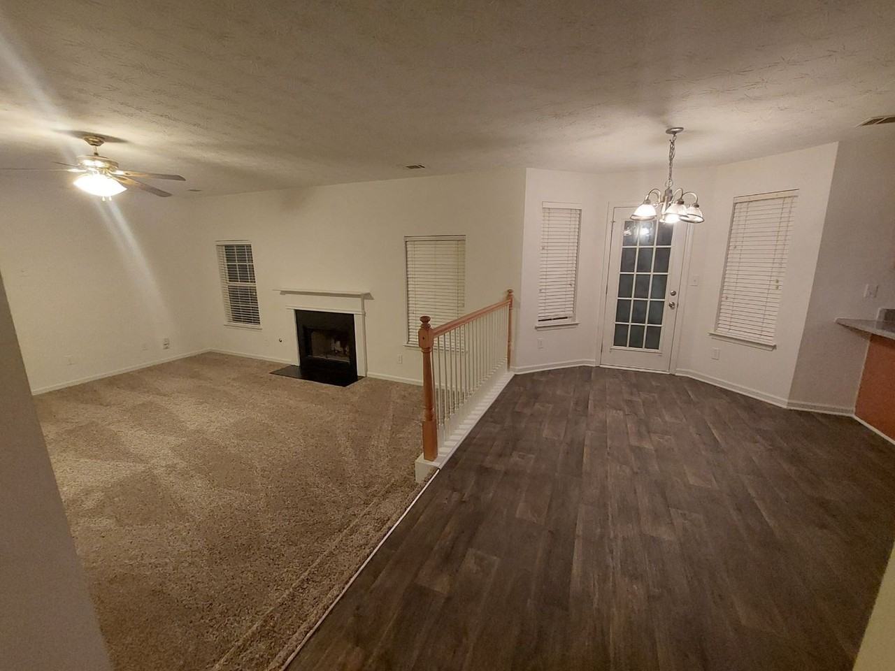 4483 Beaver Tree Street Southwest - Photo 3 of 17