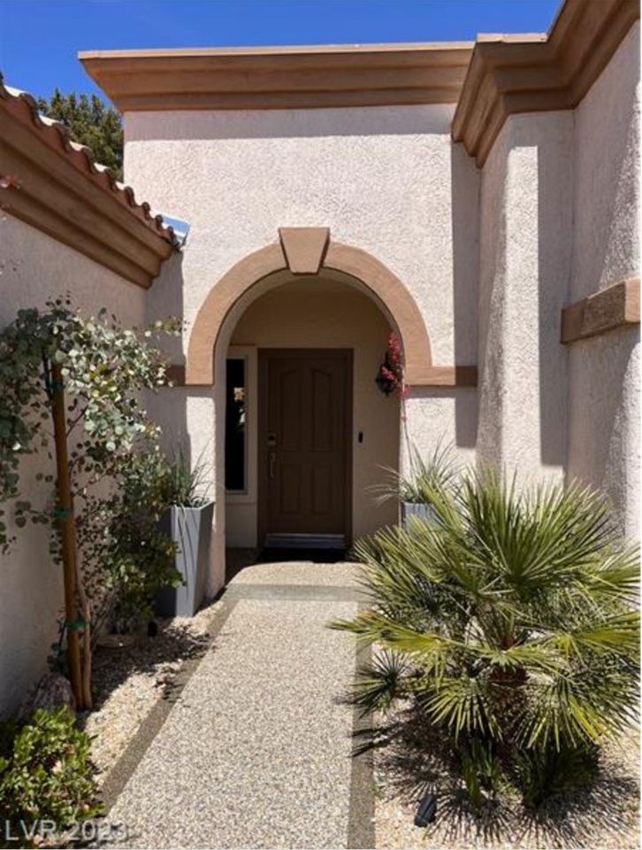 2913 Vista Butte Dr - Photo 4 of 35