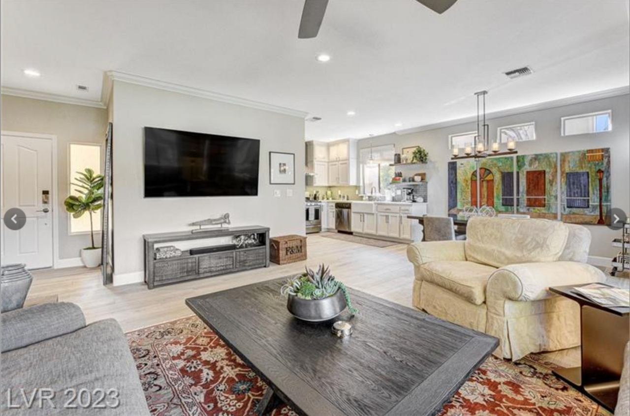 2913 Vista Butte Dr - Photo 7 of 35