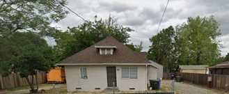 731 Vermont Avenue - Photo 1 of 1