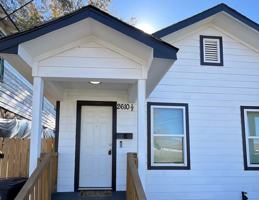 featured image of 2610 Mills Street