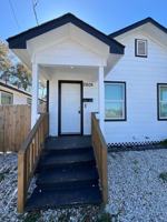 featured image of 2606 Mills St