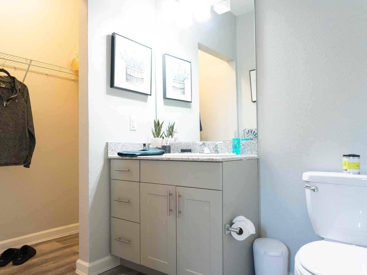 The Armory | Student Housing - Photo 2 of 31