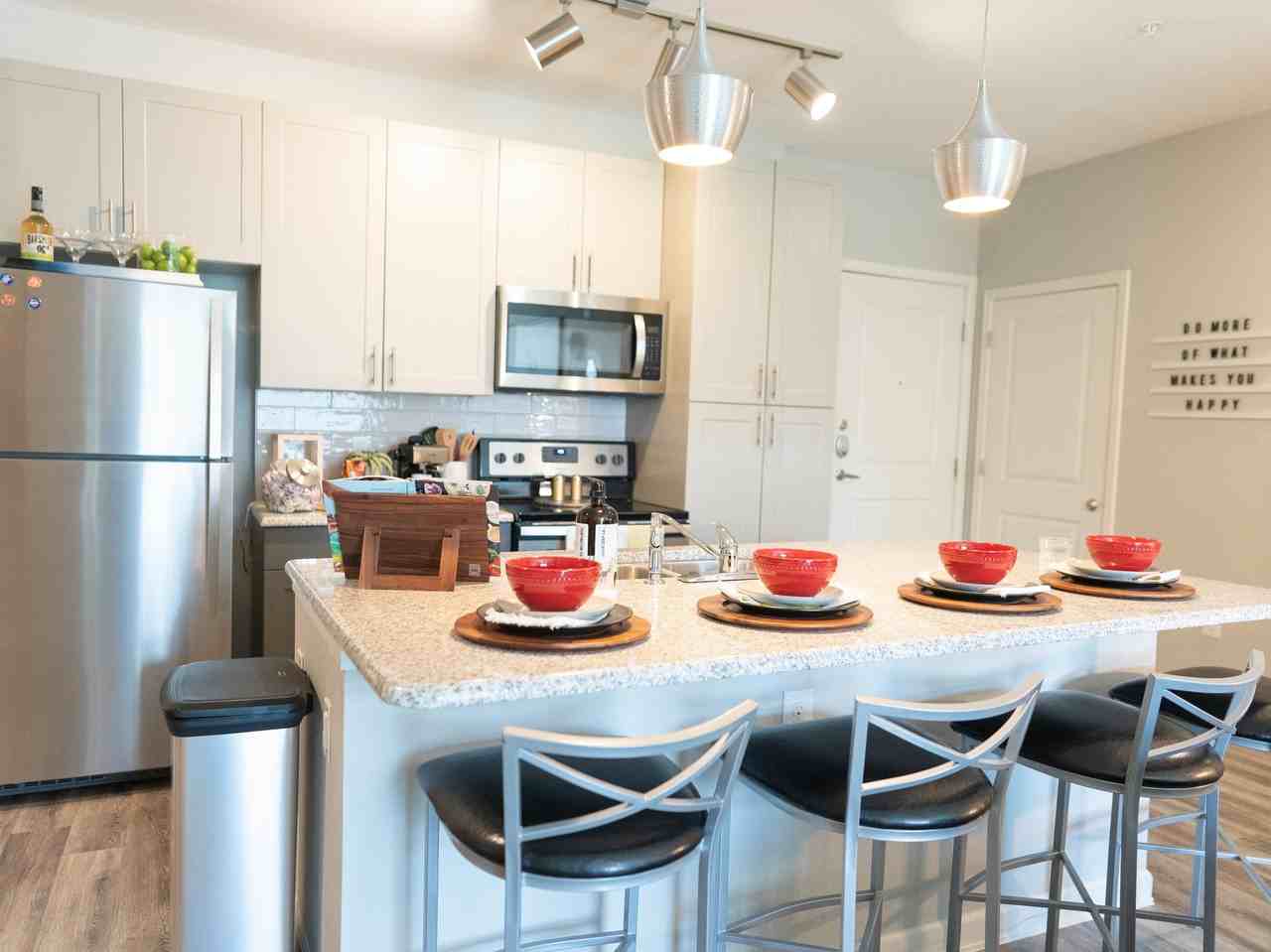 The Armory | Student Housing - Photo 4 of 31