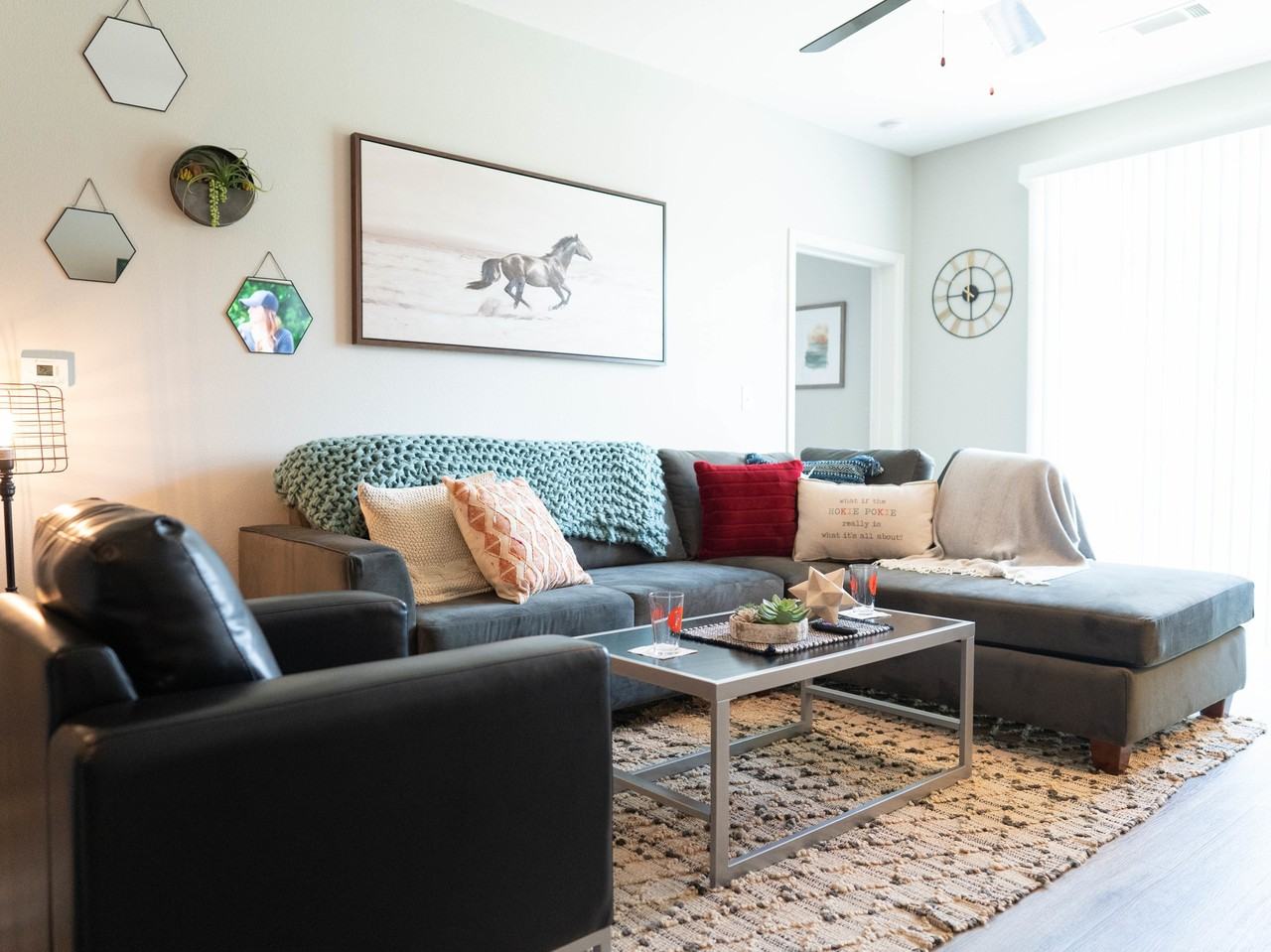 The Armory | Student Housing - Photo 5 of 31