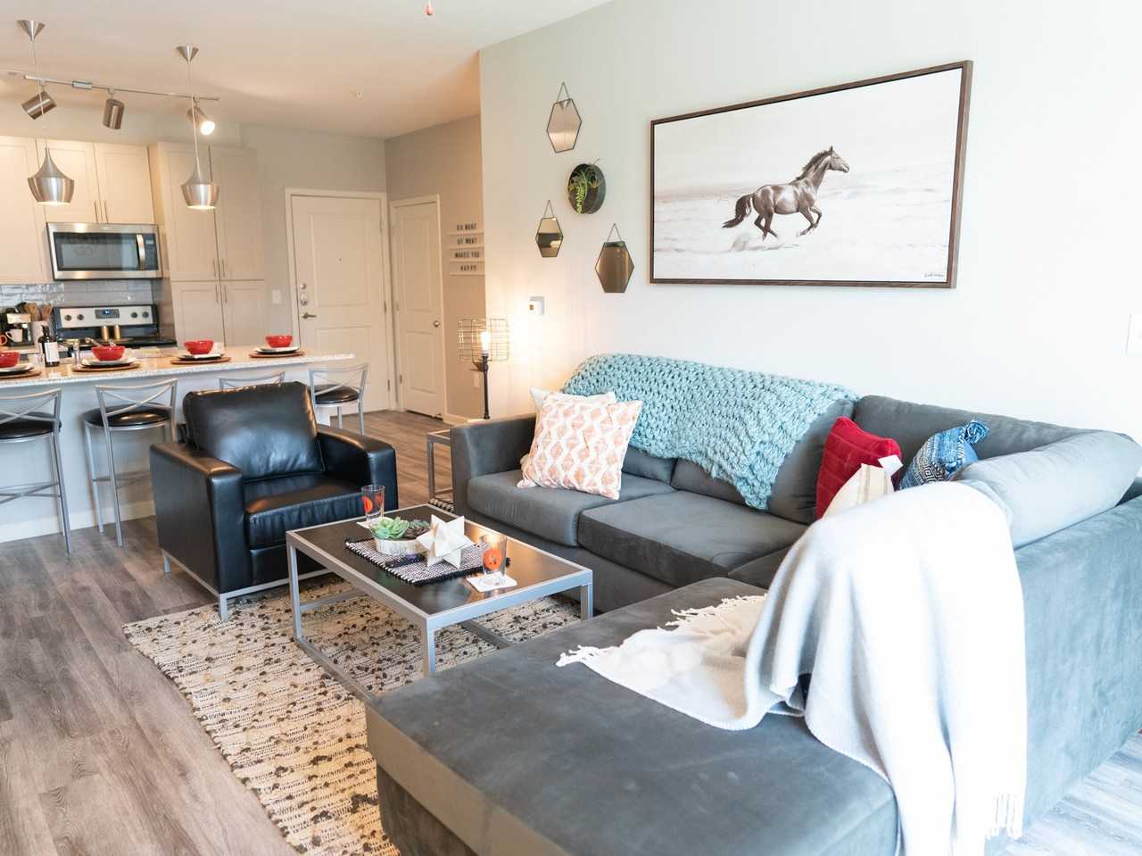 The Armory | Student Housing - Photo 6 of 31