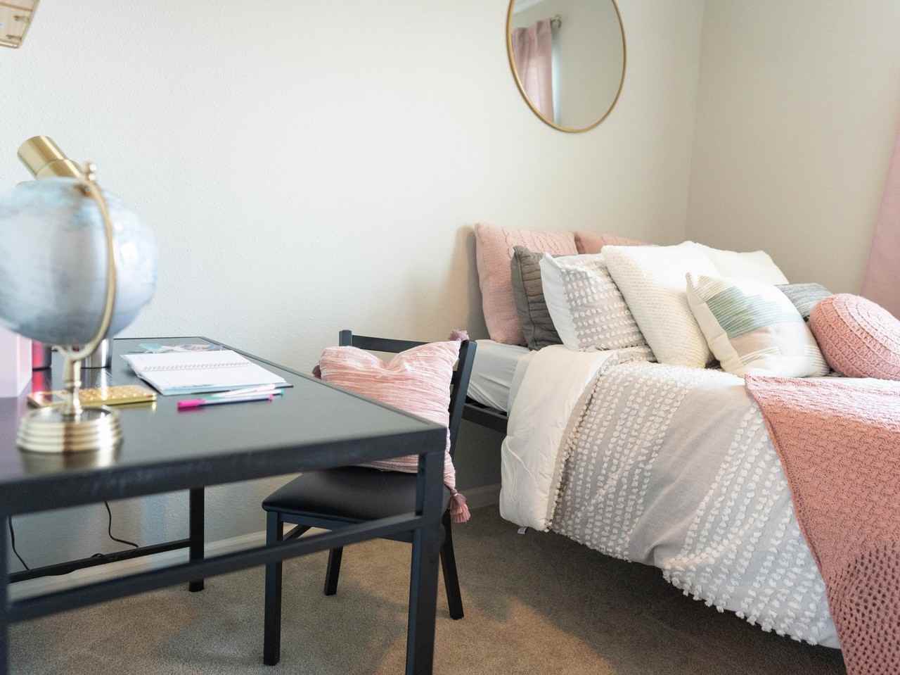 The Armory | Student Housing - Photo 7 of 31