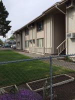 featured image of 216 W 2nd Ave #E