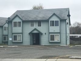 featured image of 17 W 24th Ave