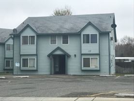 17 W 24th Ave - Photo 1 of 1