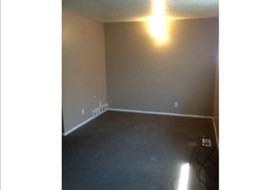 734 E 1600 S St - Photo 2 of 7