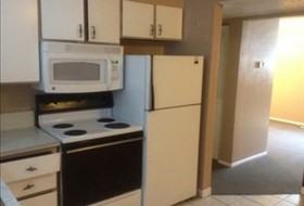 734 E 1600 S St - Photo 3 of 7