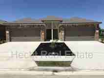 414 Jack Rabbit Ln - Photo 1 of 1