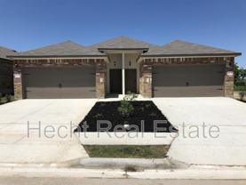 414 Jack Rabbit Ln - Photo 1 of 1
