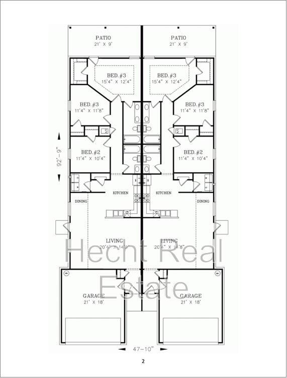 414 Jack Rabbit Ln - Photo 2 of 12