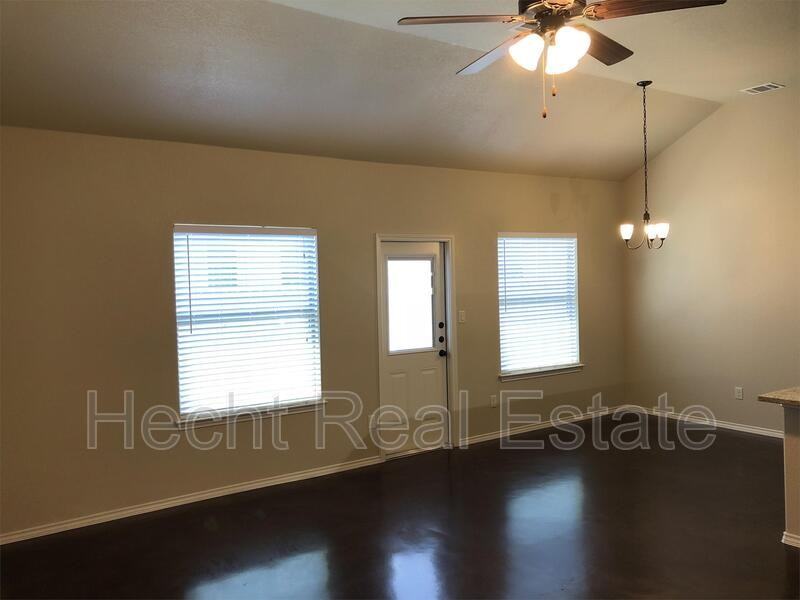 414 Jack Rabbit Ln - Photo 3 of 12