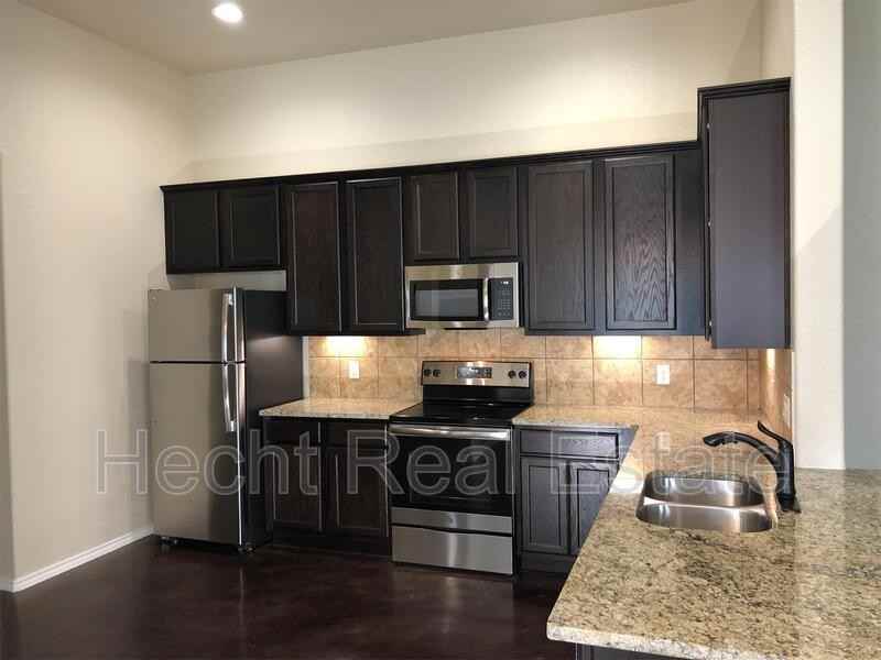 414 Jack Rabbit Ln - Photo 4 of 12