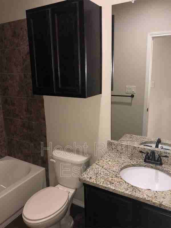414 Jack Rabbit Ln - Photo 5 of 12