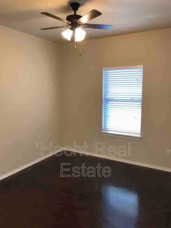 414 Jack Rabbit Ln - Photo 6 of 12