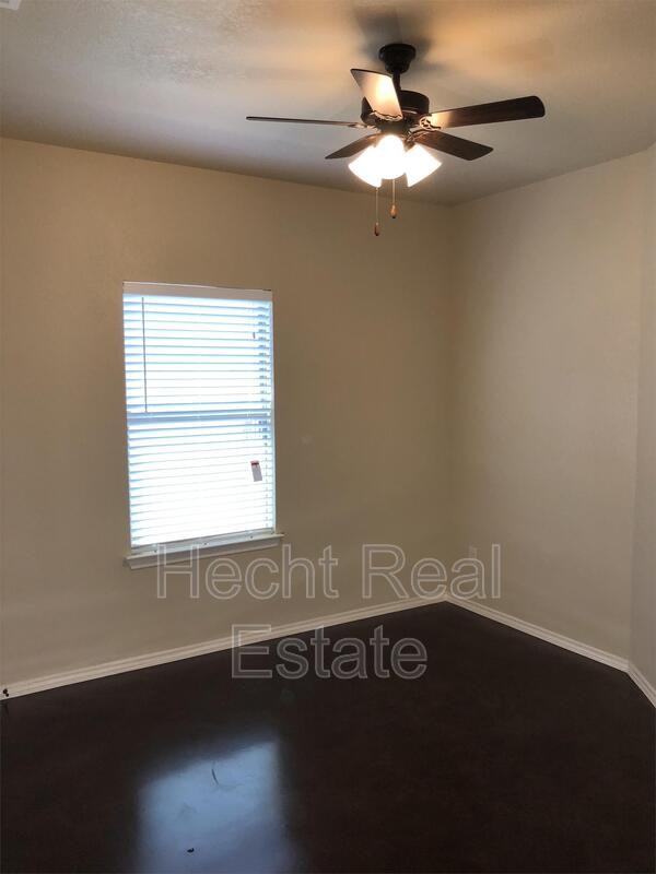 414 Jack Rabbit Ln - Photo 7 of 12