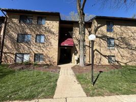 featured image of 6037 Majors Ln #6D18
