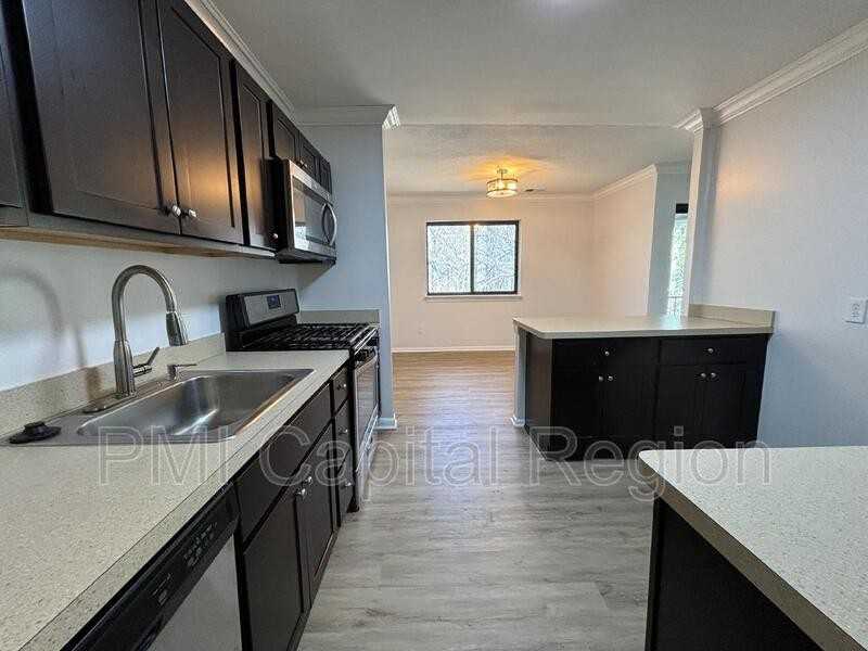 6037 Majors Ln #6D18 - Photo 4 of 22