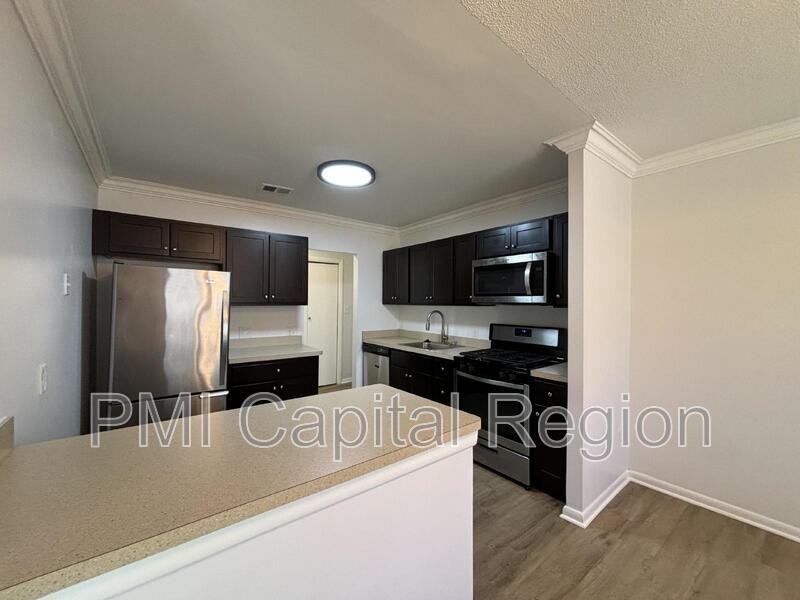 6037 Majors Ln #6D18 - Photo 6 of 22