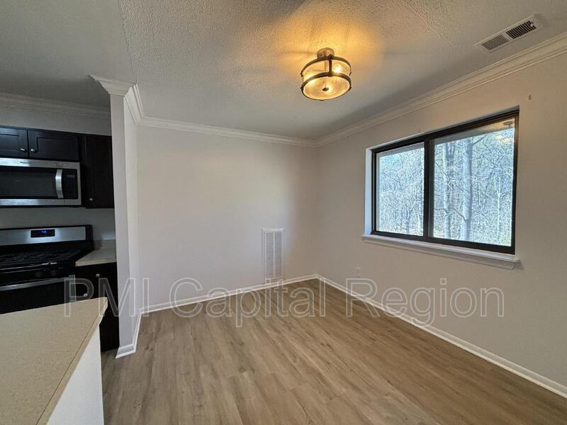 6037 Majors Ln #6D18 - Photo 7 of 22