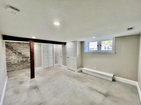 3006 Cherokee St - Photo 1 of 1