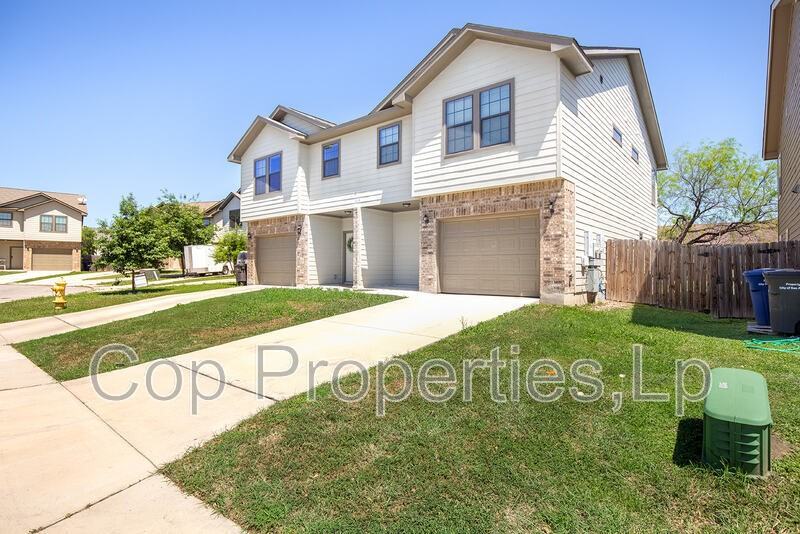 1314 Garden Dusk - Photo 2 of 27