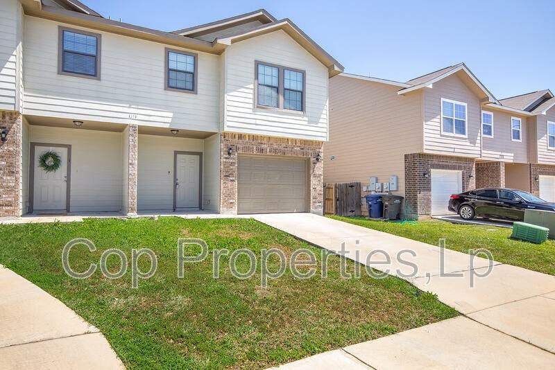 1314 Garden Dusk - Photo 3 of 27