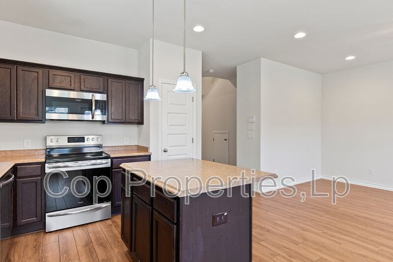 1314 Garden Dusk - Photo 5 of 27