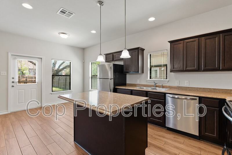 1314 Garden Dusk - Photo 6 of 27