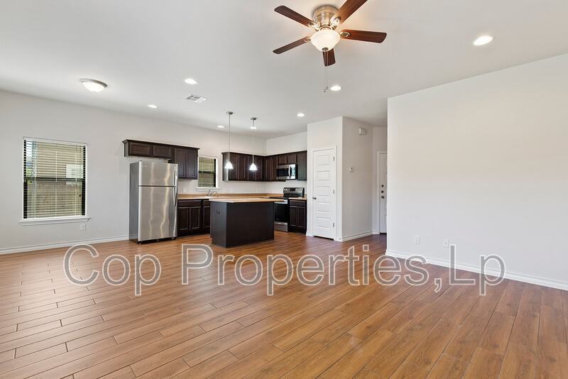 1314 Garden Dusk - Photo 7 of 27