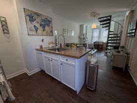1832 Callowhill St - Photo 1 of 1