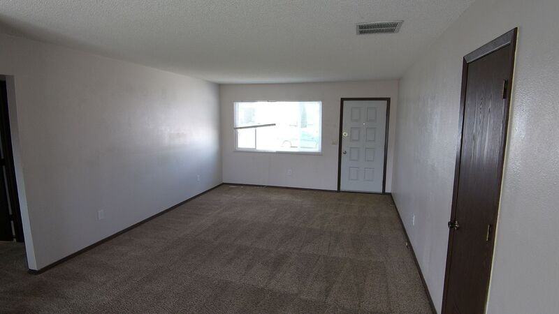 1406 Fleta Ct #1406 - Photo 2 of 17