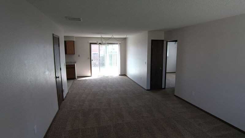 1406 Fleta Ct #1406 - Photo 3 of 17