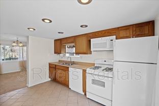 1339 Rutherford Avenue - Photo 1 of 1