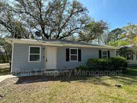 1925 Cowan Ave - Photo 1 of 1