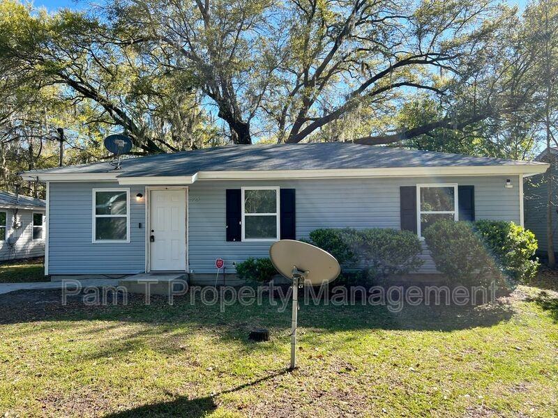 1925 Cowan Ave - Photo 2 of 12