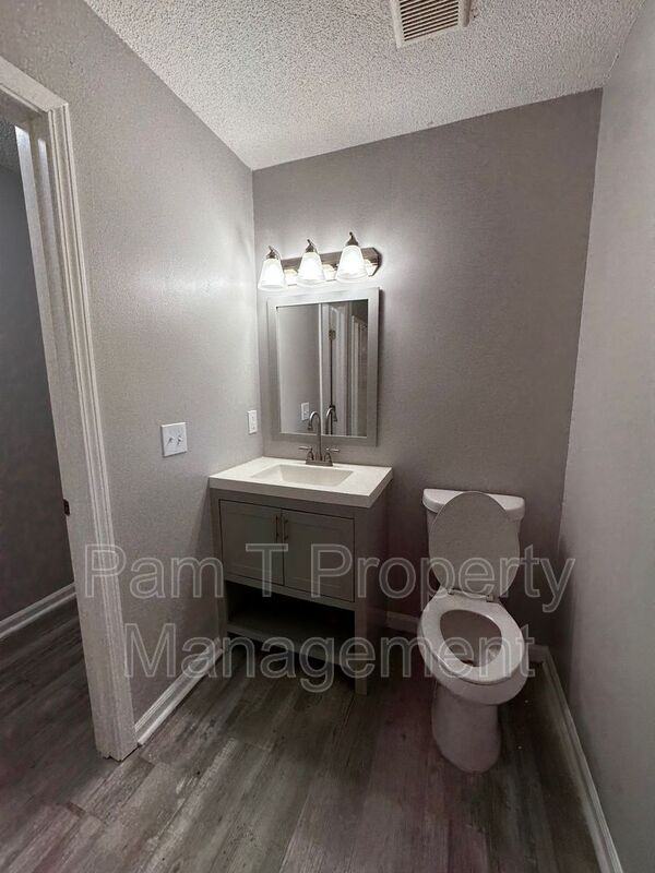 1925 Cowan Ave - Photo 4 of 12