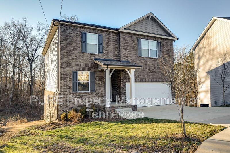 3328 Wellenstein Way - Photo 2 of 36