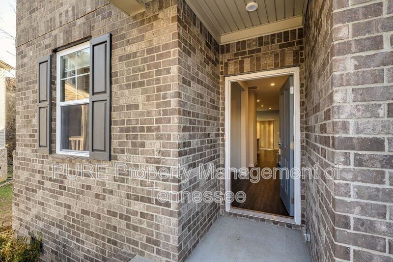 3328 Wellenstein Way - Photo 3 of 36