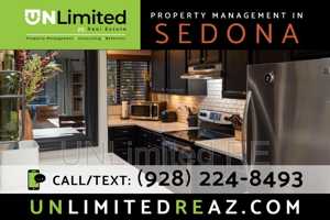 featured image of 3340 W State Route 89a #3