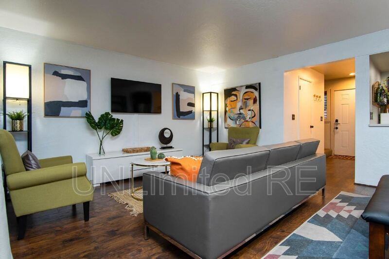 3340 W State Route 89a #3 - Photo 2 of 27