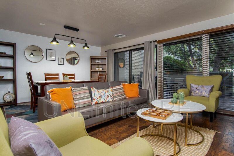 3340 W State Route 89a #3 - Photo 3 of 27