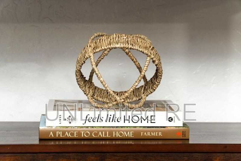 3340 W State Route 89a #3 - Photo 4 of 27