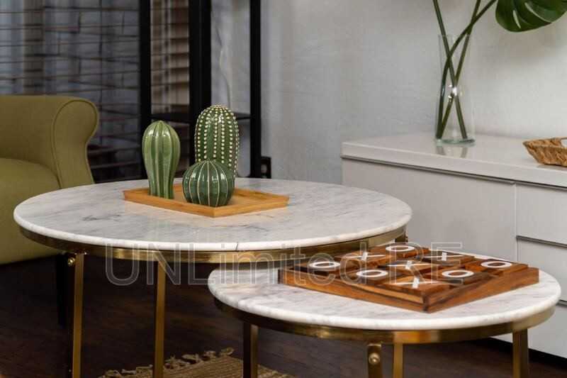 3340 W State Route 89a #3 - Photo 5 of 27