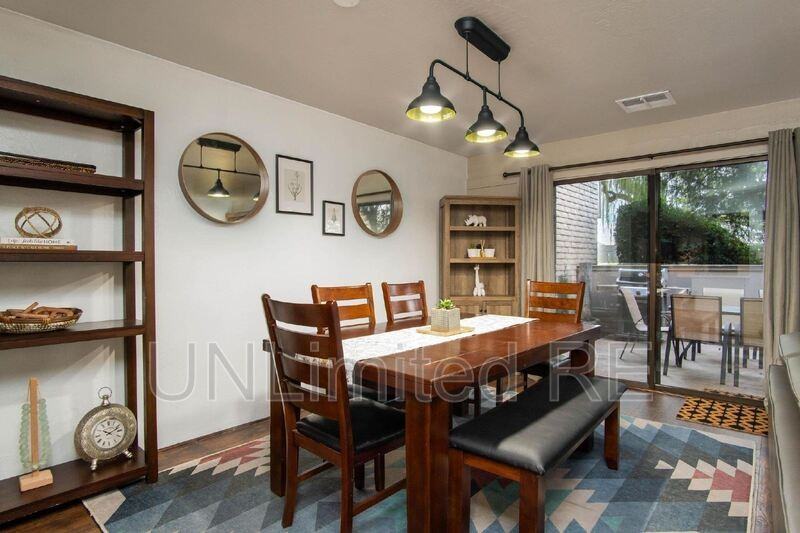 3340 W State Route 89a #3 - Photo 6 of 27