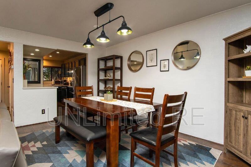 3340 W State Route 89a #3 - Photo 7 of 27